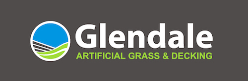 Glendale Artificial Grass and Composite Decking